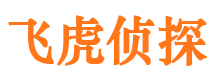 平谷市场调查